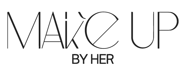 makeupbyher