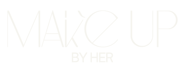 makeupbyher