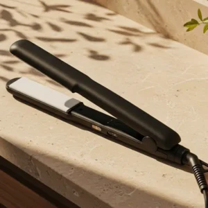 مكينة فرد شعر